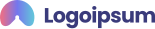 logoipsum-257.png